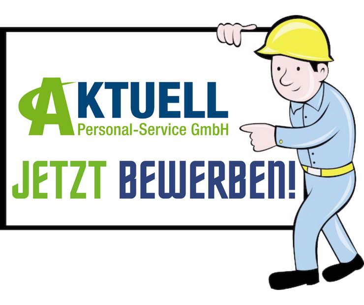 Techniker (m/w/d) Sanitärtechnik - Bauwesen - Bild 1