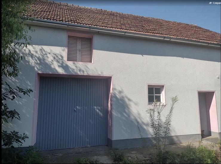 Bild 10: Hofstelle Resthof Pferde Selbstversorger 3000qm Wohngemeinschaft Mehrfamilienhaus Kapitalanleger Regensburg München