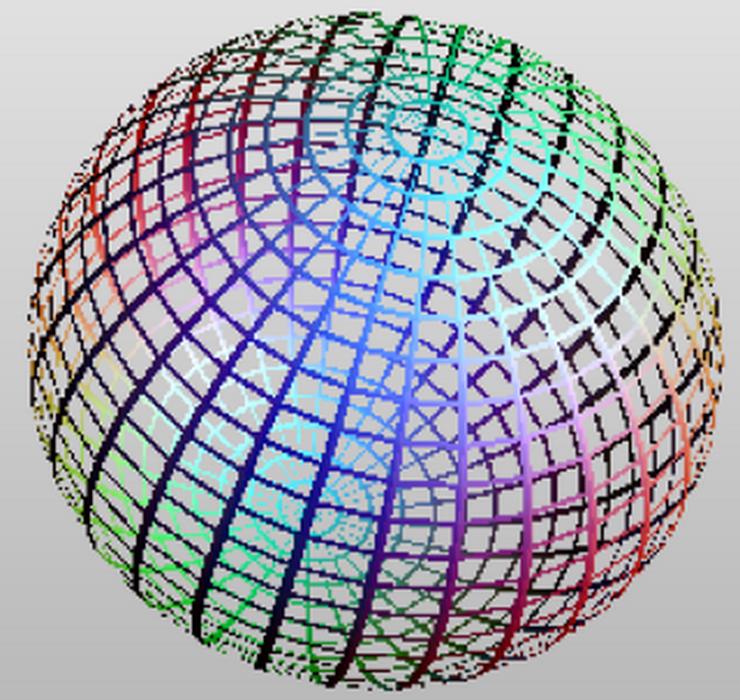 Nachhilfeunterricht: Physik, Mathe - Unterricht & Bildung - Bild 1