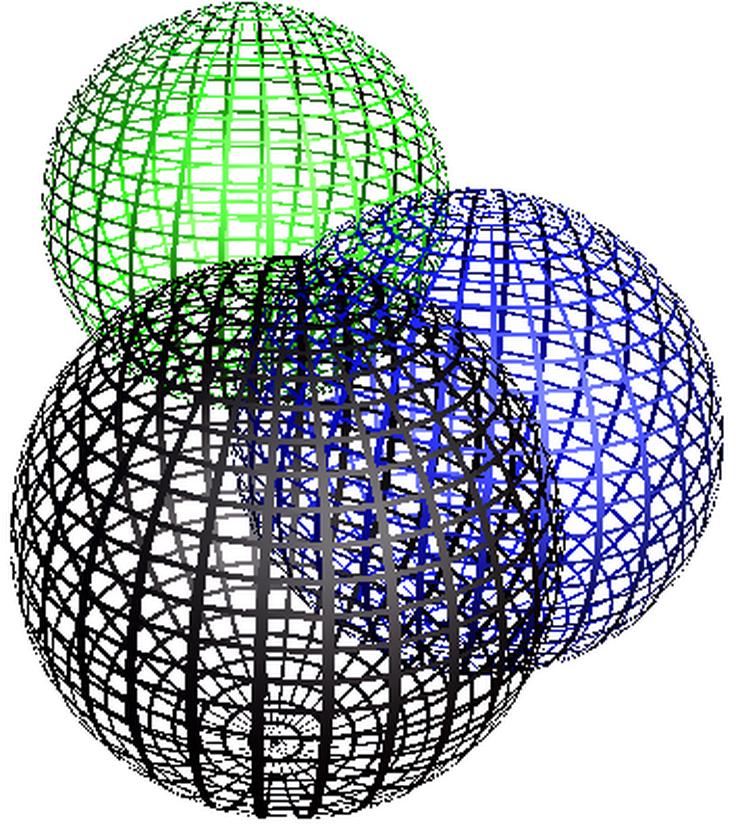 Nachhilfe: Mathematik, Physik