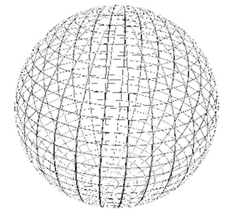 Mathematik- und Physik-Nachhilfe