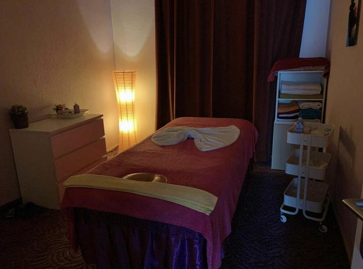 Massage - Chinesische Massage Kang Le in Bochum