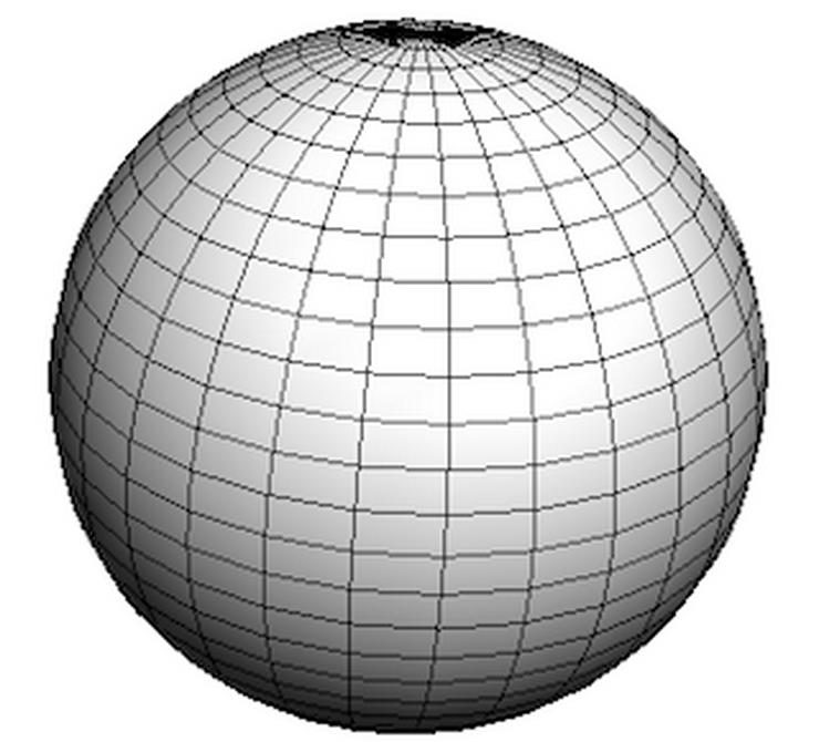 Nachhilfe: Physik, Mathe - Schulabschluss nachholen - Bild 1