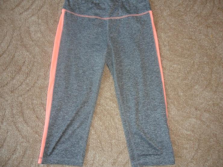 Mädchen Hose Größe 164 - Größen 164-176 - Bild 1