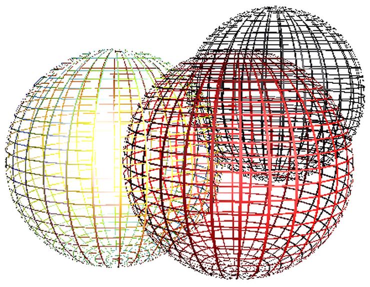 Mathematik- und Physik-Nachhilfe - Biologie, Chemie & Physik - Bild 1