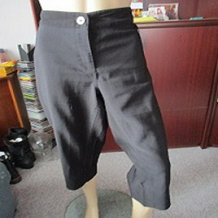 Bild 9: Damen Hosen