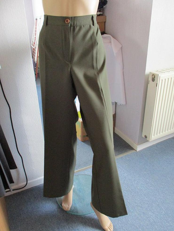 Damen Hosen - W29-W31 / 40-42 / M - Bild 8