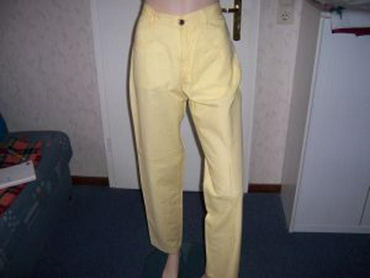 Bild 5: Damen Hosen