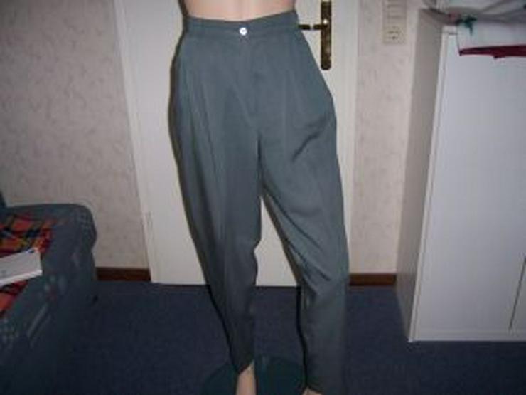 Bild 4: Damen Hosen