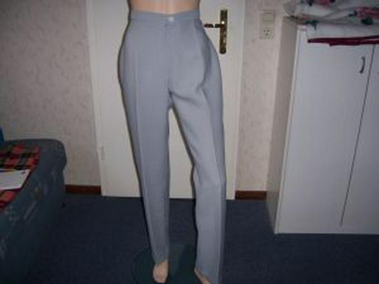 Bild 3: Damen Hosen