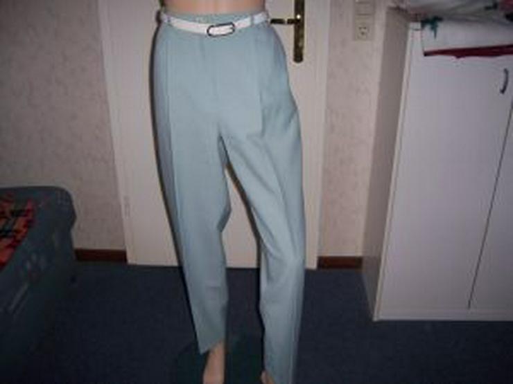 Bild 7: Damen Hosen