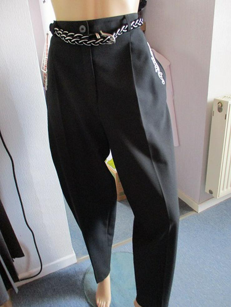 Bild 10: Damen Hosen