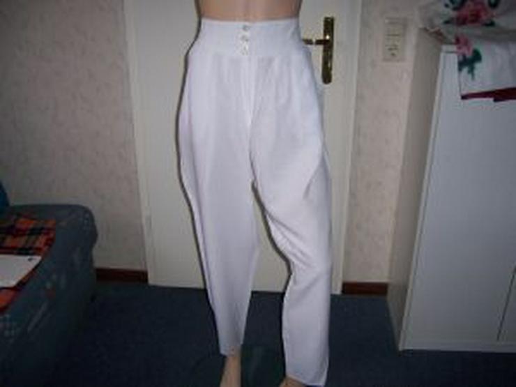 Bild 1: Damen Hosen