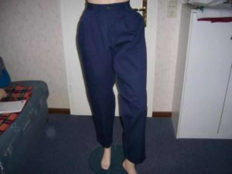 Bild 1: Damen Jeans