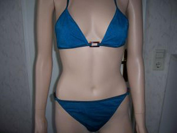 Bild 1: Damen Bikinis