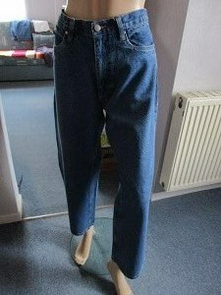 Bild 6: Herrn Jeans