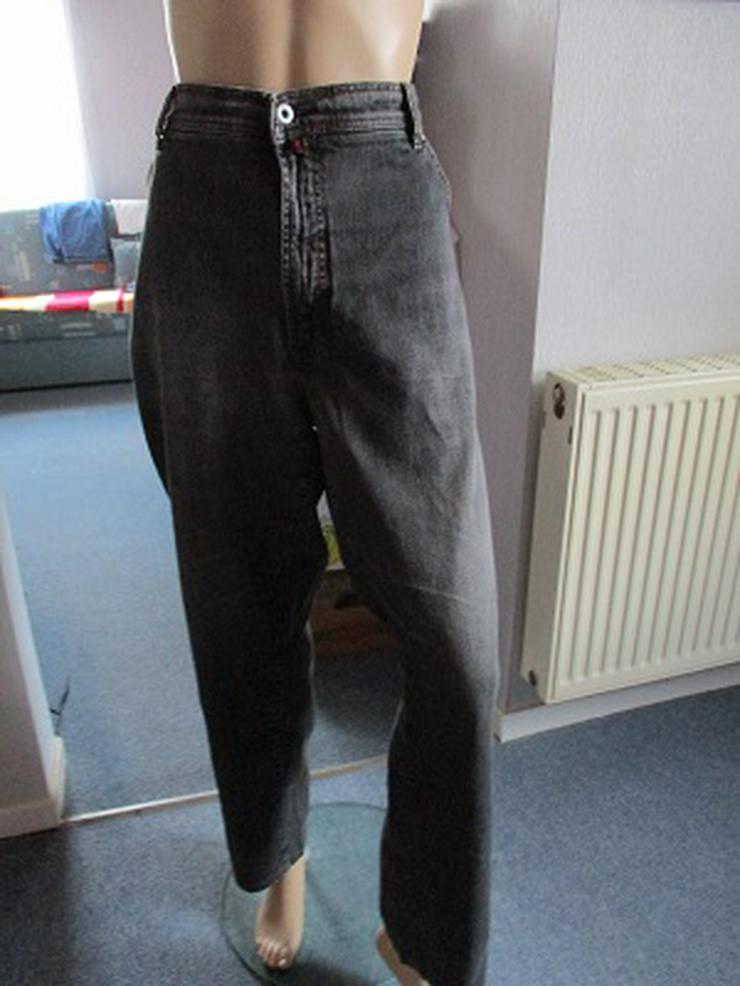 Bild 7: Herrn Jeans