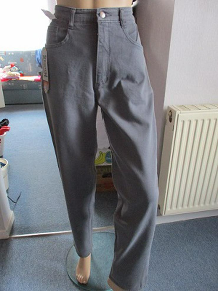 Bild 1: Herrn Jeans