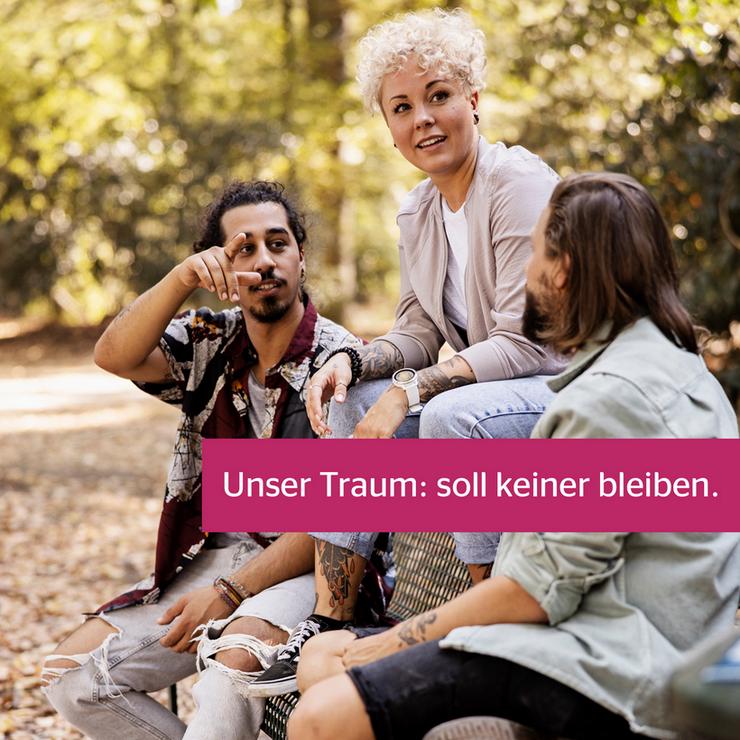 Komm zu uns als Mitarbeiter für Home Office (m/w/d) - Assistenten - Bild 3