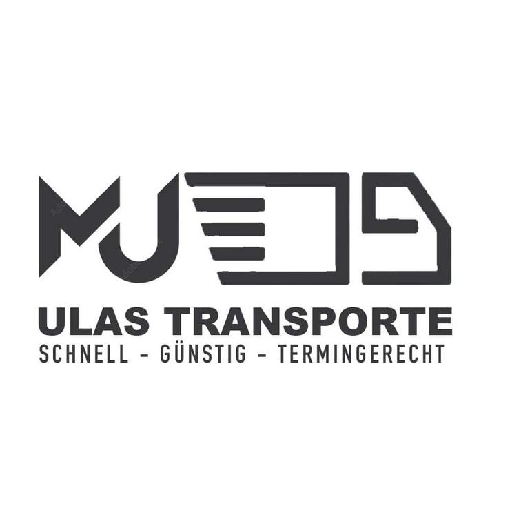 Wir helfen Ihnen mit fairen Preisen - Umzug & Transporte - Bild 1