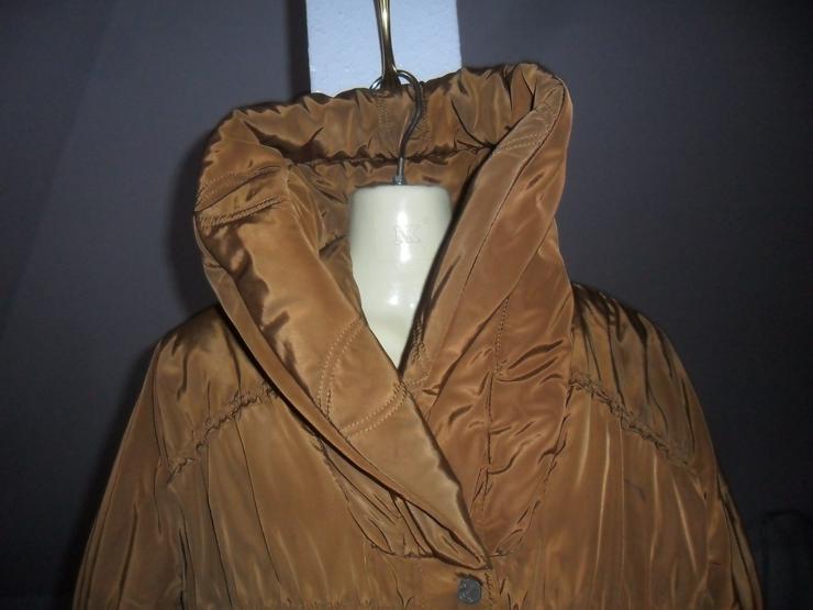 Original Jacke Areline Paris  Gr 38   - Größen 36-38 / S - Bild 2