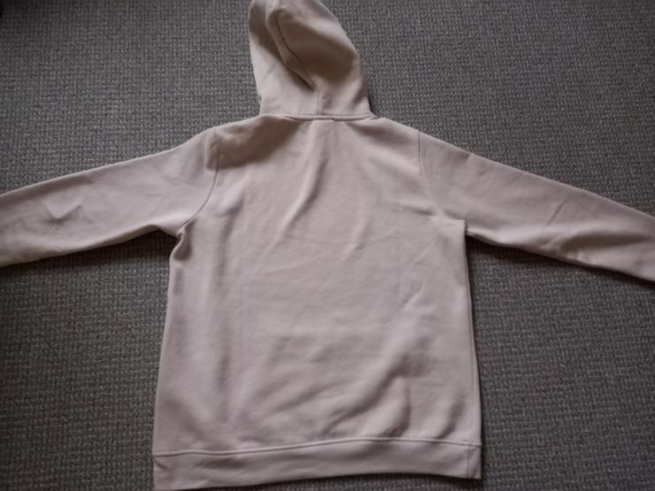 Damen Hoodie Pullover Größe L - Größen 44-46 / L - Bild 3