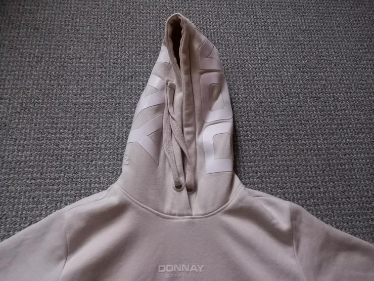 Damen Hoodie Pullover Größe L - Größen 44-46 / L - Bild 2