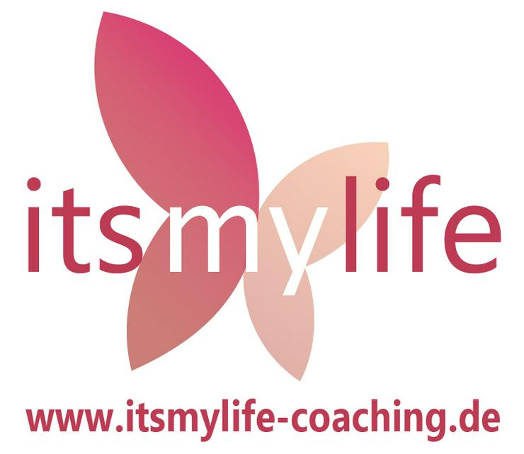 Itsmylife - Coaching für mehr Lebensfreude für Singles und Paar