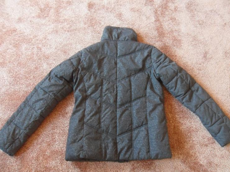 Bild 3: Damen Winter Steppjacke Größe 36✨