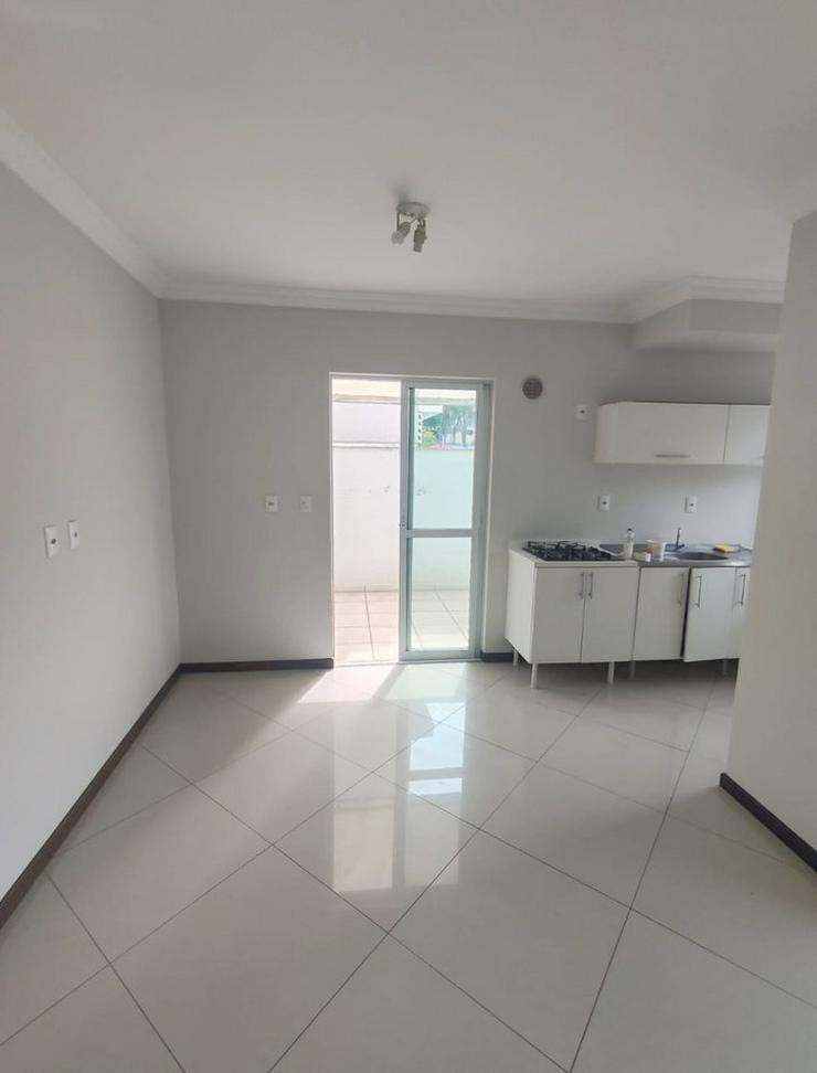 Bild 3: Terrassen-Appartement in Blumenau / Brasilien