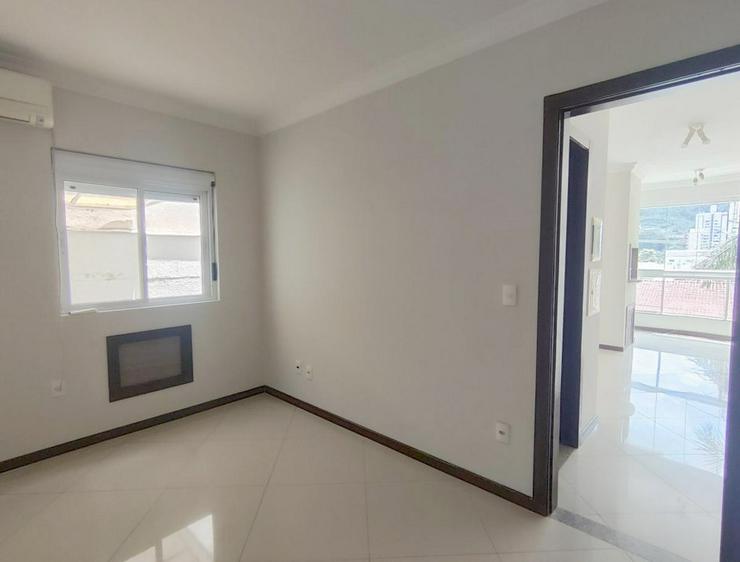 Bild 2: Terrassen-Appartement in Blumenau / Brasilien