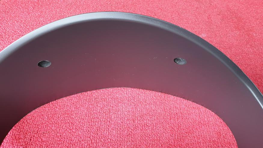 Bild 11: ❌ Blende Kombiinstrument Subaru Impreza 01-07 Visor combination