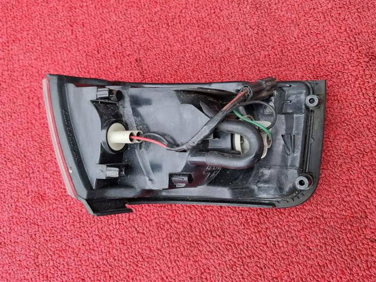 Bild 11: ❌ Blinker Standlicht LH Mazda 323 BG8 GTR BG13 B4555107XA