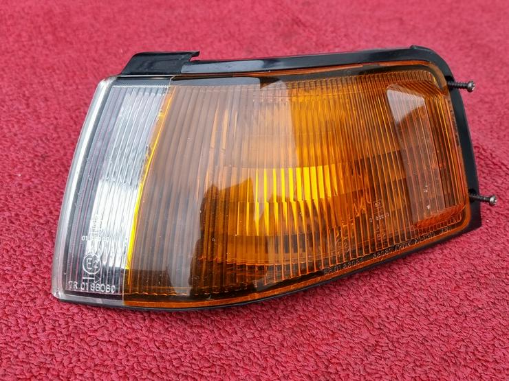 Bild 3: ❌ Blinker Standlicht LH Mazda 323 BG8 GTR BG13 B4555107XA