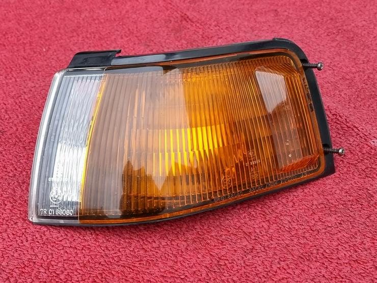 Bild 12: ❌ Blinker Standlicht LH Mazda 323 BG8 GTR BG13 B4555107XA