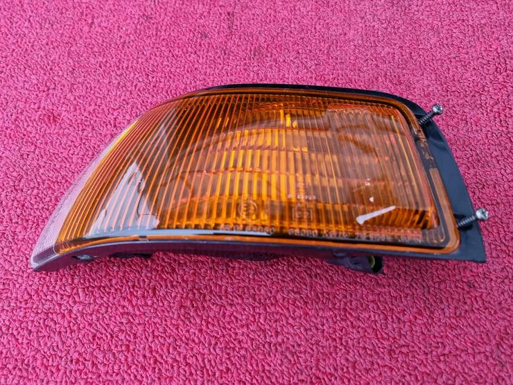 Bild 7: ❌ Blinker Standlicht LH Mazda 323 BG8 GTR BG13 B4555107XA