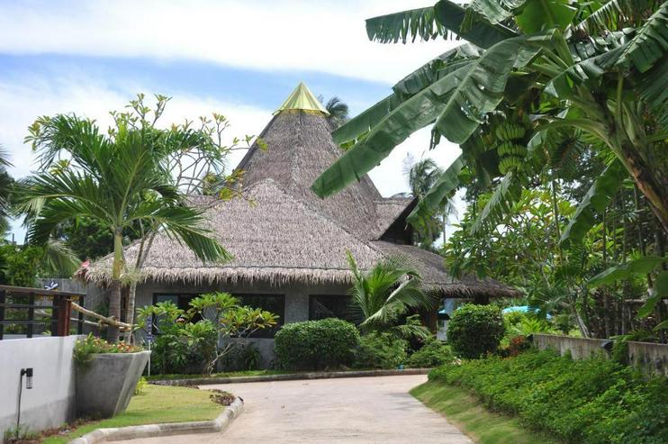 Bild 2: Asien-Wunschreise  Koh  Samui    Studio  ab  55 € / Nacht   auf  Koh  Samui  für  2  Personen 
