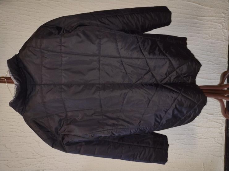 Bild 2: C/S Outdoor Winter  Damen Jacke Gr. 48,schwarz,sehr guter Zustand