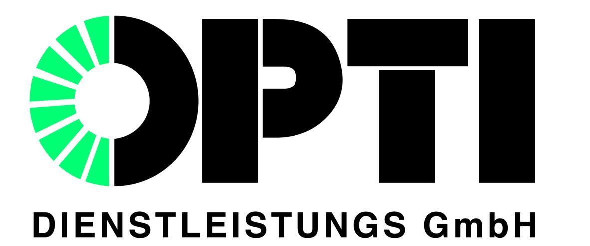 Reinigungskräfte (w/m/d) für unser Objekt in Eslohe gesucht