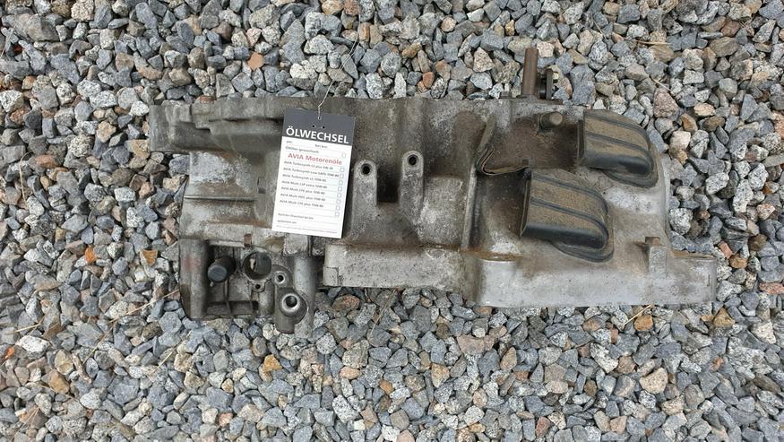 Bild 4: ❌ Getriebe Gehäuse Mazda 323 BG8 GTR TX GTX GT-R HOUSING,CLUTCH