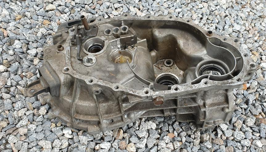 Bild 11: ❌ Getriebe Gehäuse Mazda 323 BG8 GTR TX GTX GT-R HOUSING,CLUTCH