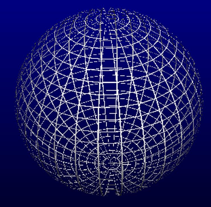 Physik- und Mathematik-Nachhilfe - Sonstige Dienstleistungen - Bild 1