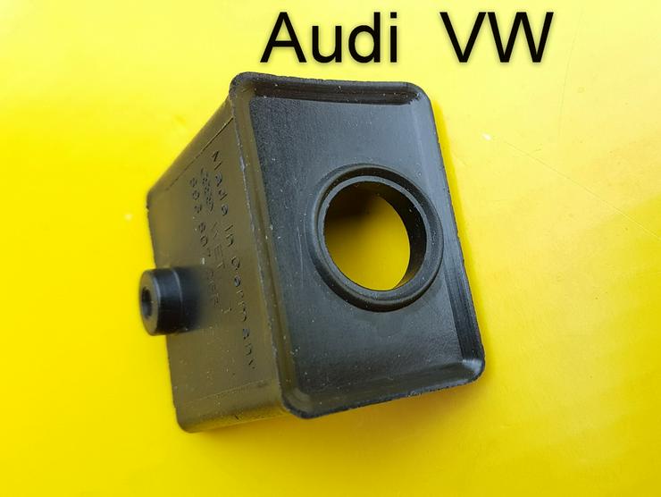 Bild 3: ❌ Winkel Halter Schalter Audi 893807266 tuning Rallye  893807266