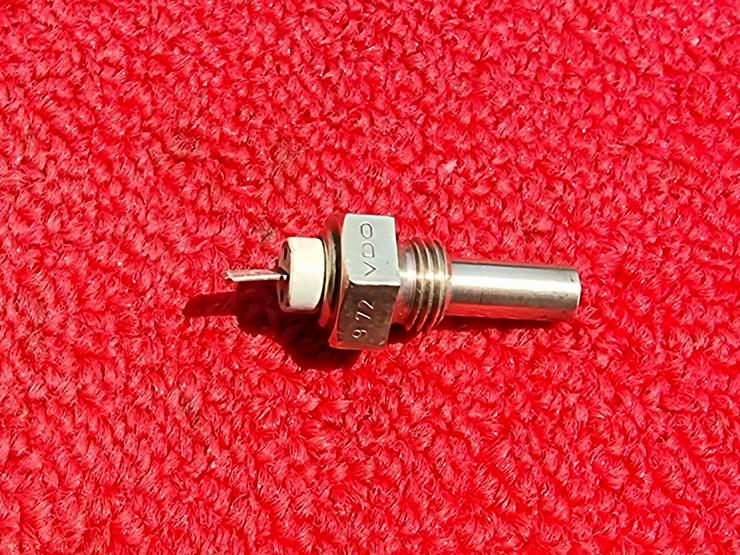 Bild 10: ❌ Fernthermometer Geber M14x1,5 BMW 1602 2002 3,0 CS E3 E9 E12 E21