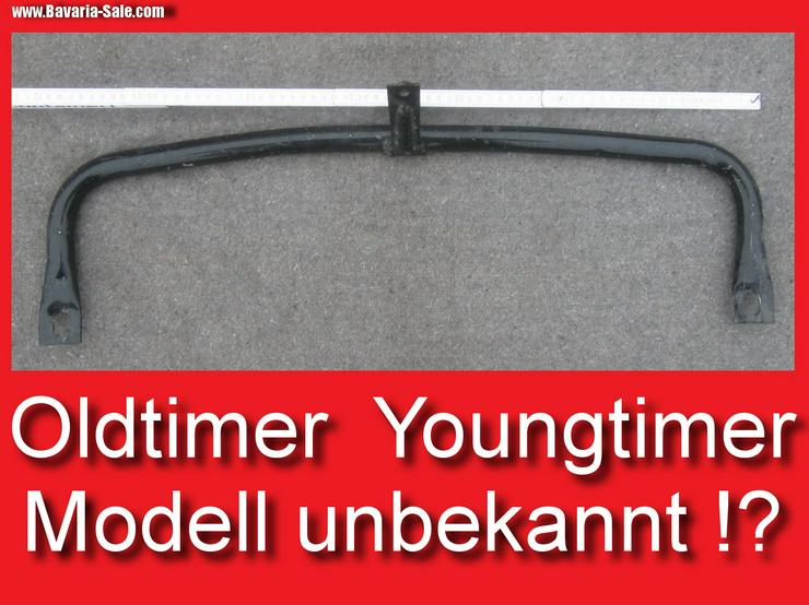 ❌ Halter Oldtimer Youngtimer Porsche Mercedes oder? Wer weiß es ?