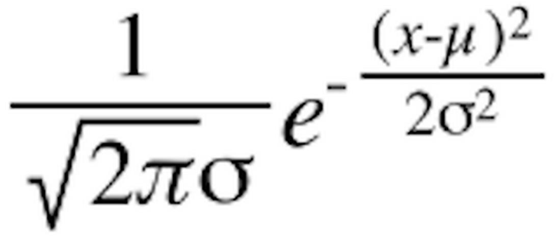 Nachhilfe: Mathe, Physik - Sonstige Dienstleistungen - Bild 1