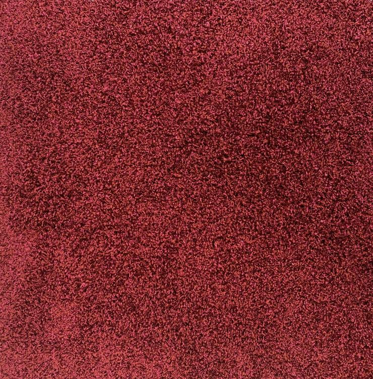 Bild 9: Günstige Hochflor- Interface Teppichfliesen, neu im Karton 