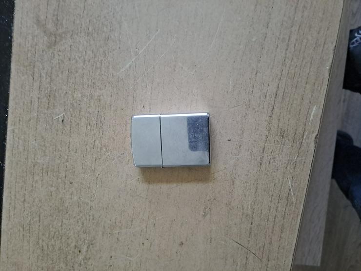 Zippo Feuerzeug 