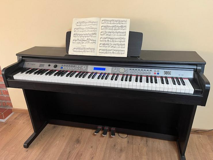 Thomann DP 30 E-Piano - Klaviere & Pianos - Bild 1