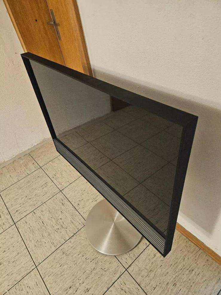 Bang & Olufsen B&O Beovision Horizon 40